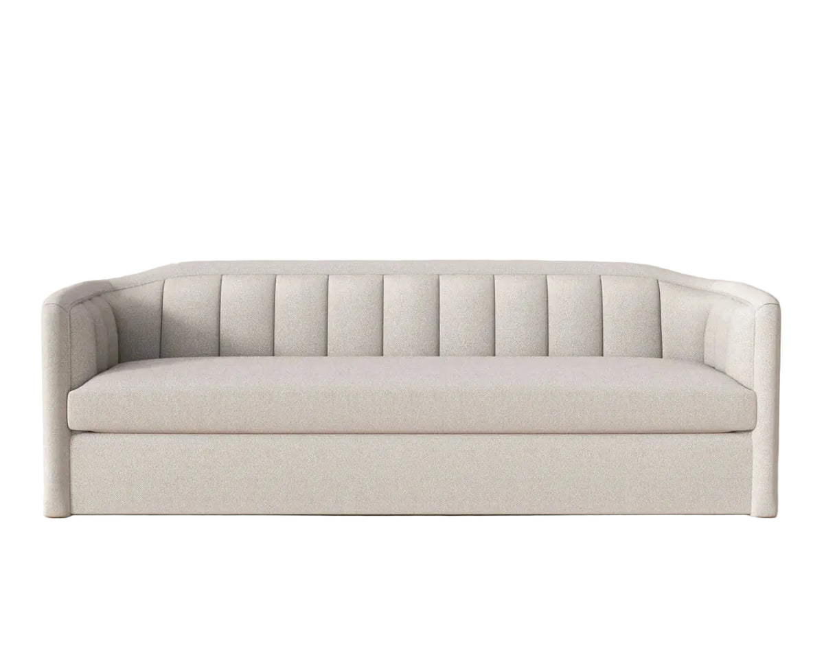 Birrit Sofa
