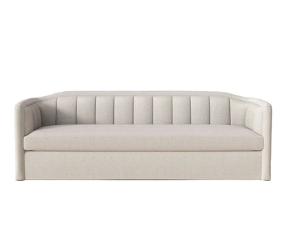 Birrit Sofa