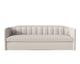 Birrit Sofa