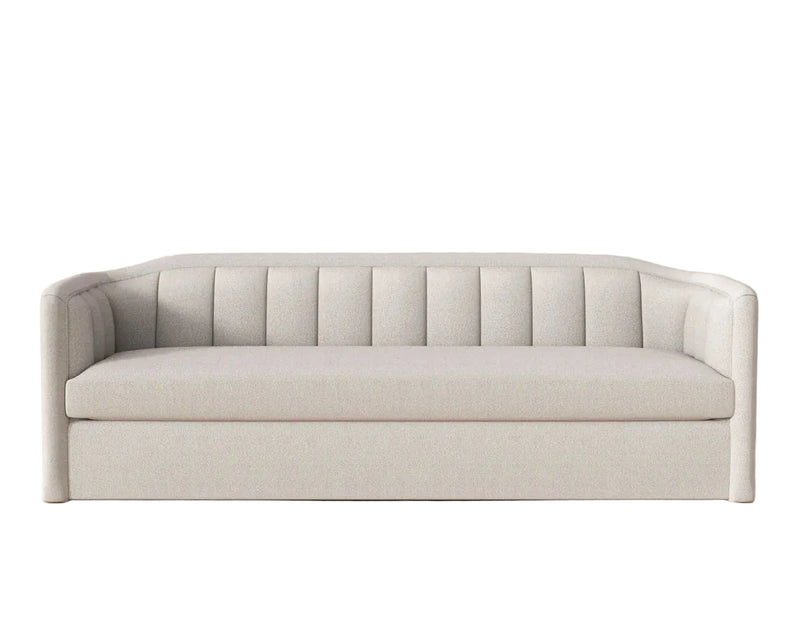 Birrit Sofa