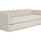 Birrit Sofa