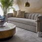 Birrit Sofa