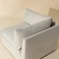 Reve Modular - Corner Chair