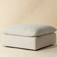 Reve Modular - Ottoman