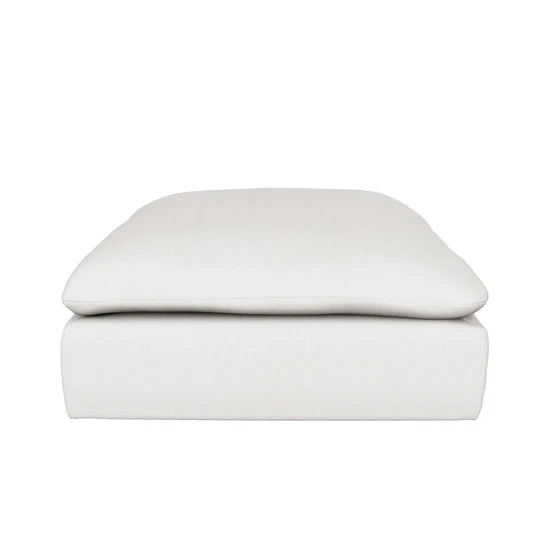 Reve Modular - Ottoman