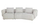 Emmeline Sofa
