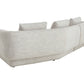 Emmeline Sofa