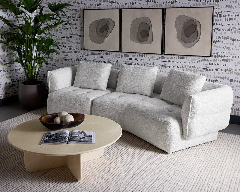 Emmeline Sofa
