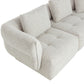 Emmeline Sofa