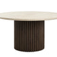 Banyan Dining Table - 59"