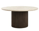 Banyan Dining Table - 59"