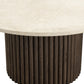 Banyan Dining Table - 59"
