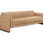 Romer Sofa