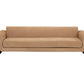 Romer Sofa