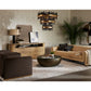 Romer Sofa