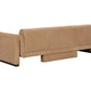 Romer Sofa