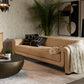 Romer Sofa