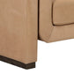 Romer Sofa