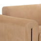 Romer Sofa
