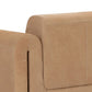 Romer Sofa