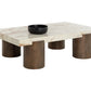Ardi Coffee Table
