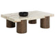Ardi Coffee Table