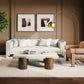 Ardi Coffee Table