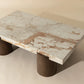 Ardi Coffee Table