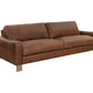 Rafael Sofa