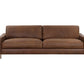 Rafael Sofa