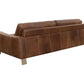 Rafael Sofa