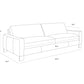 Rafael Sofa