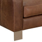 Rafael Sofa