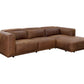 Beau Sofa Chaise - Raf