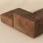 Beau Sofa Chaise - Raf