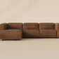 Beau Sofa Chaise - Laf