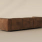 Beau Sofa Chaise - Laf