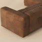 Beau Sofa Chaise - Laf