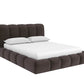 Olena Bed