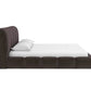 Olena Bed