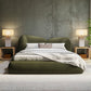 Esme Bed
