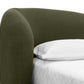 Esme Bed