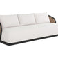 Bora Sofa