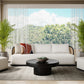 Bora Outdoor Sofa