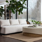 Bora Sofa