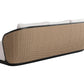 Bora Sofa