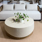 Bora Sofa