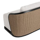 Bora Sofa