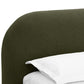 Marin Bed