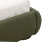 Marin Bed